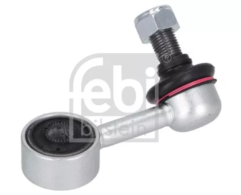 FEBI BILSTEIN FEBI BILSTEIN 183104 Febi 183104 Front Right Stabiliser Link For Mitsubishi L200  L200 / Triton 
