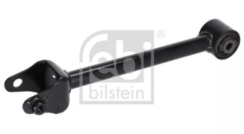 FEBI BILSTEIN FEBI BILSTEIN 183106 Febi Rear Left Or Right Control / Trailing Arm For Mazda 3 