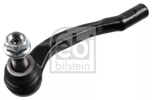 Febi Front Right Tie Rod End For Mercedes-benz Sprinter 3 5-t Sprinter 