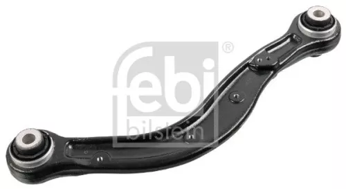 FEBI BILSTEIN FEBI BILSTEIN 183112 Febi Upper Rear Left Or Right Control / Trailing Arm For Land Rover Discovery Ra 