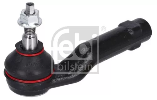Febi Front Right Tie Rod End For Ford Focus