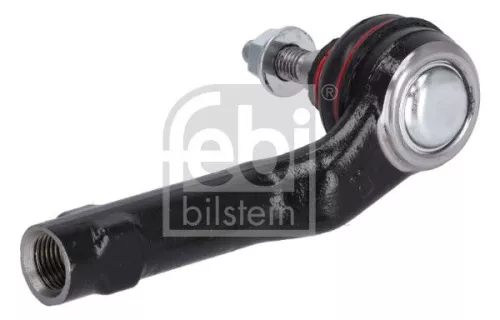 FEBI BILSTEIN FEBI BILSTEIN 183114 Febi Front Right Tie Rod End For Ford Focus 