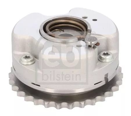 FEBI BILSTEIN FEBI BILSTEIN 183121 Febi 183121 Exhaust Side Camshaft Adjuster For Audi  Vw (Svw) A4  A5  A6  A6 All 
