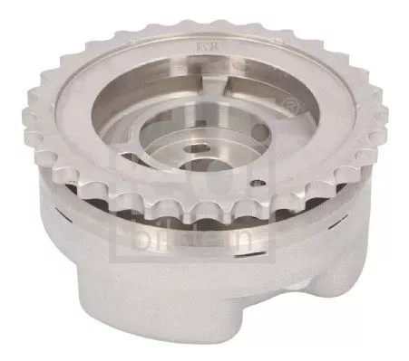 FEBI BILSTEIN FEBI BILSTEIN 183121 Febi 183121 Exhaust Side Camshaft Adjuster For Audi  Vw (Svw) A4  A5  A6  A6 All 