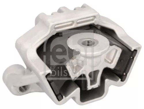 Febi Rear Engine Mounting  For Mercedes-benz Atego 3