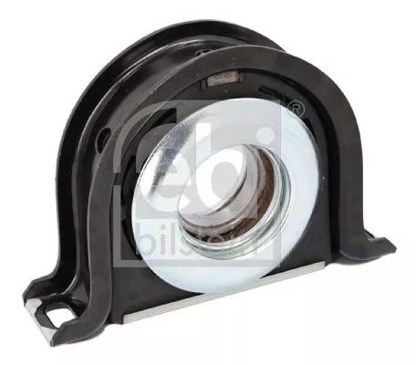 FEBI BILSTEIN FEBI BILSTEIN 183138 Febi Centre Propshaft Mount/Bearing For Daf Iveco 65 75 85 95 Xf Eurocargo Eurost 