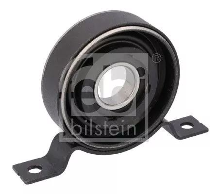 FEBI BILSTEIN FEBI BILSTEIN 183142 Febi Centre Centre Propshaft Mount/Bearing For Land Rover Discovery 
