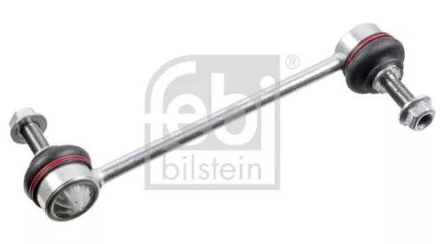 Febi 183171 Rear Left Or Right Stabiliser Link For Jaguar  Land Rover F-pace  I-