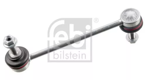 FEBI BILSTEIN FEBI BILSTEIN 183171 Febi 183171 Rear Left Or Right Stabiliser Link For Jaguar  Land Rover F-pace  I- 