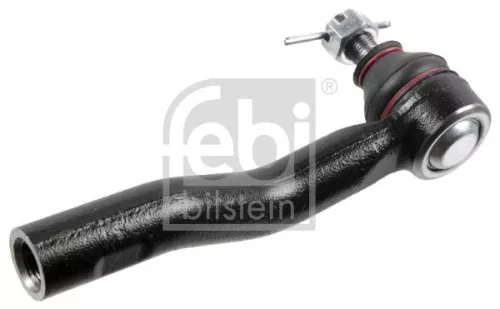 FEBI BILSTEIN FEBI BILSTEIN 183174 Febi Front Left Tie Rod End For Lexus Toyota C-hr Corolla Corolla Cross 
