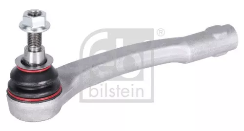 Febi Front Left Tie Rod End For Porsche Panamera