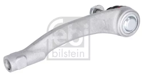 FEBI BILSTEIN FEBI BILSTEIN 183175 Febi Front Left Tie Rod End For Porsche Panamera 