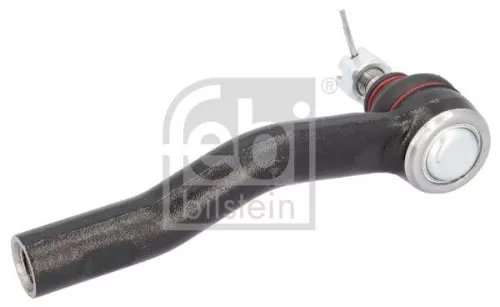 FEBI BILSTEIN FEBI BILSTEIN 183180 Febi Front Right Tie Rod End For Lexus Toyota C-hr Corolla Corolla Cros 