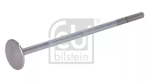 FEBI BILSTEIN FEBI BILSTEIN 183197 Intake Valve 
