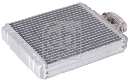 FEBI BILSTEIN FEBI BILSTEIN 183201 Heat Exchanger, interior heating 