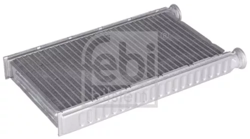 FEBI BILSTEIN FEBI BILSTEIN 183202 Heat Exchanger, interior heating 