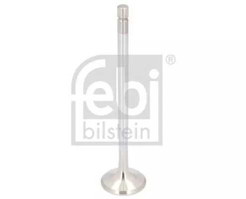 Febi Exhaust Valve For Volvo Fh16 Fh16 Ii Fh16 Iii