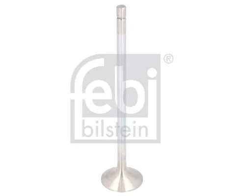 Febi Exhaust Valve For Iveco Stralis Trakker