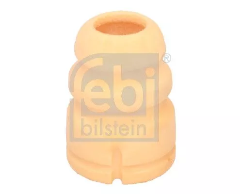 Febi Front Left Or Right Rubber Bump Stop For Hyundai Kia Ac