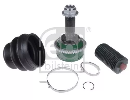 Febi Outer Cv Joint Kit For Mazda 6