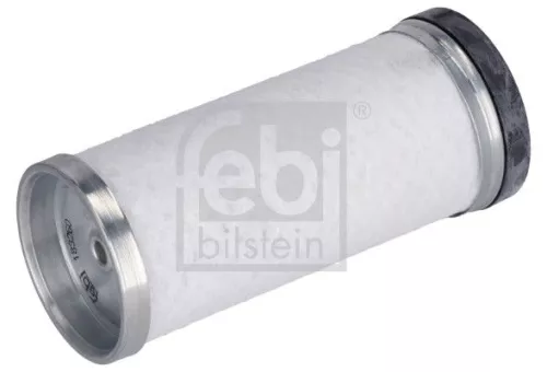 Febi Bilstein Air Filter