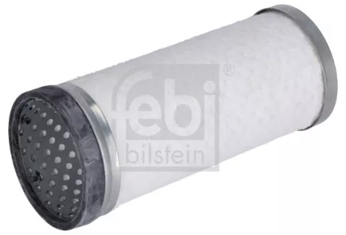 FEBI BILSTEIN FEBI BILSTEIN 183260 Febi Bilstein Air Filter 