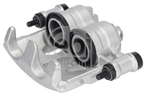 Febi Front Right Brake Caliper For Nissan Opel Renault Vauxhall Interst