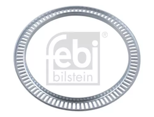 Rear Abs Sensor Ring