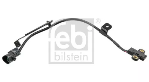 Febi Crankshaft Pulse Sensor For Hyundai I10