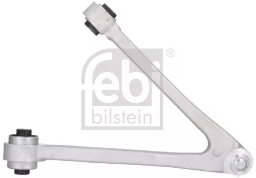 FEBI BILSTEIN FEBI BILSTEIN 183284 Febi Lower Front Right Control / Trailing Arm For Bmw I3 