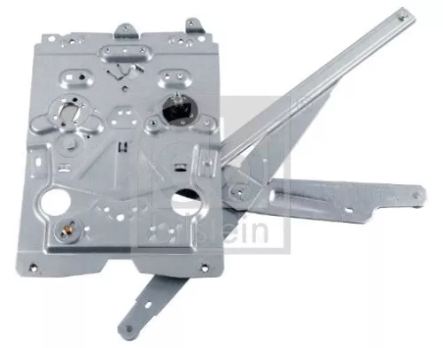Febi Front Rght Window Regulator For Volvo Fh Fh Ii Fh16 Fm Fm Ii Fm I