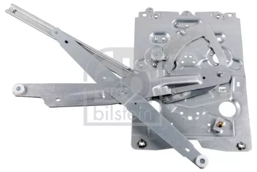 FEBI BILSTEIN FEBI BILSTEIN 183285 Febi Front Rght Window Regulator For Volvo Fh Fh Ii Fh16 Fm Fm Ii Fm I 