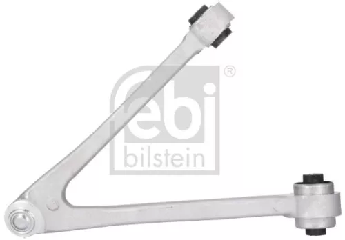 FEBI BILSTEIN FEBI BILSTEIN 183286 Febi Front Left Control / Trailing Arm For Bmw I3 