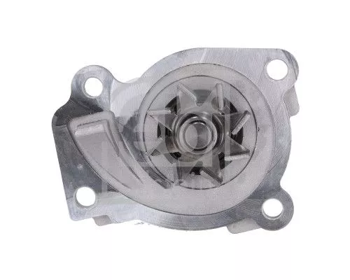 FEBI BILSTEIN FEBI BILSTEIN 183289 Febi Engine Water Pump For Dacia Renault Arkana Dokker Duster F 