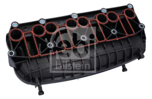 FEBI BILSTEIN FEBI BILSTEIN 183293 Fitting, intake manifold 