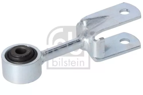 Febi 183304 Rear Left Or Right Stabiliser Link For Man  Vw Crafter  Tge