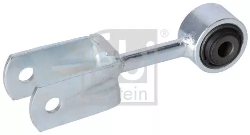 FEBI BILSTEIN FEBI BILSTEIN 183304 Febi 183304 Rear Left Or Right Stabiliser Link For Man  Vw Crafter  Tge 