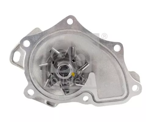 FEBI BILSTEIN FEBI BILSTEIN 183307 Febi Engine Water Pump For Lexus Toyota Allion Alphard Alphard  