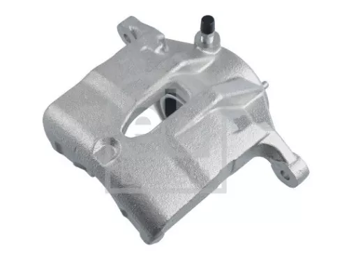 Febi Front Right Brake Caliper For Hyundai Kia Ix35 Sportage Tucson