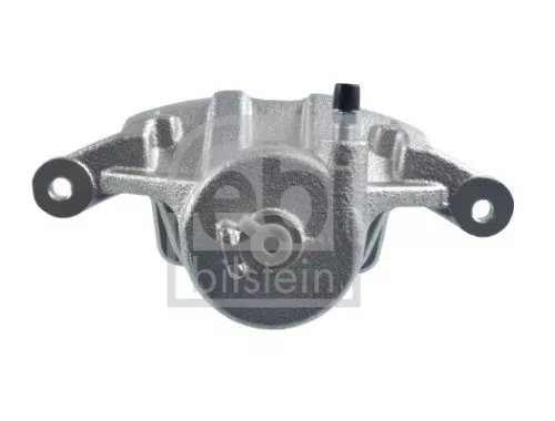 FEBI BILSTEIN FEBI BILSTEIN 183316 Febi Front Right Brake Caliper For Hyundai Kia Ix35 Sportage Tucson 