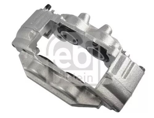 Febi Front Left Brake Caliper For Toyota Hilux