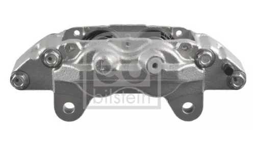 FEBI BILSTEIN FEBI BILSTEIN 183317 Febi Front Left Brake Caliper For Toyota Hilux 
