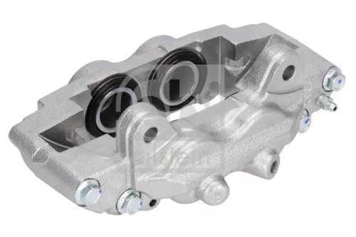 Febi Front Right Brake Caliper For Toyota Hilux