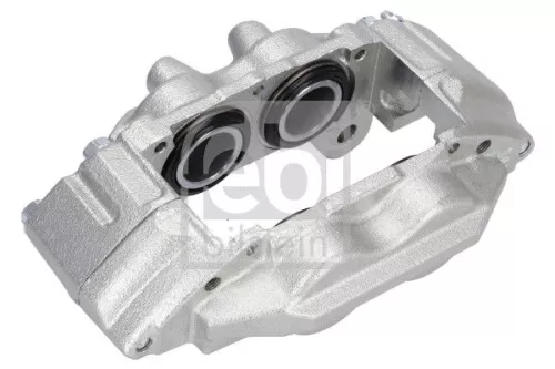 FEBI BILSTEIN FEBI BILSTEIN 183318 Febi Front Right Brake Caliper For Toyota Hilux 