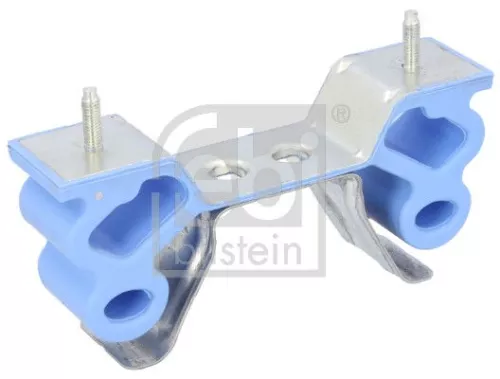 FEBI BILSTEIN FEBI BILSTEIN 183319 Febi Mount Exhaust System For Citroën Peugeot 508 Sw C4 