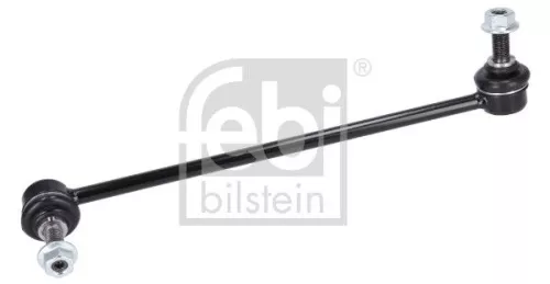 Febi 183325 Front Left Stabiliser Link For Bmw X3  X4