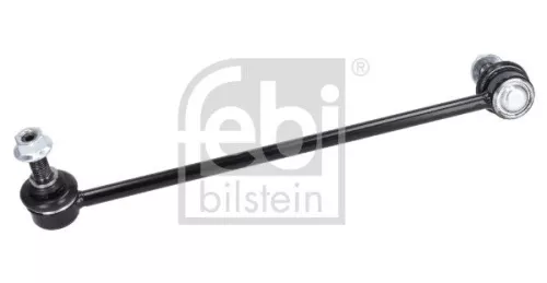 FEBI BILSTEIN FEBI BILSTEIN 183325 Febi 183325 Front Left Stabiliser Link For Bmw X3  X4 