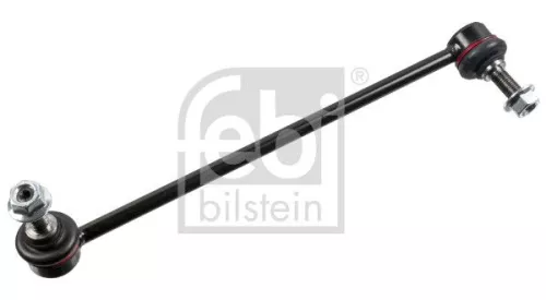 Febi 183326 Front Right Stabiliser Link For Bmw X3  X4