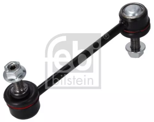 Febi 183327 Front Left Or Right Stabiliser Link For Alfa Romeo Giulia