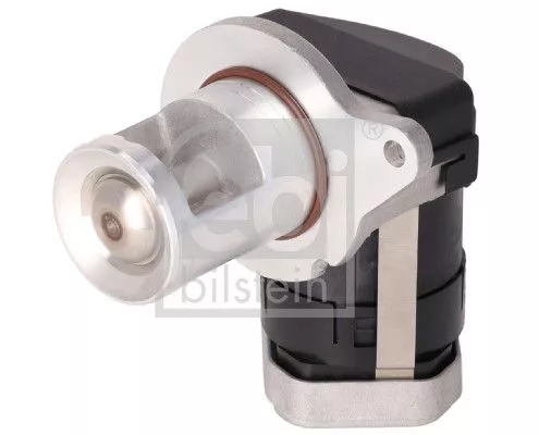 Febi Egr Valve For Mercedes-benz C-class E-class